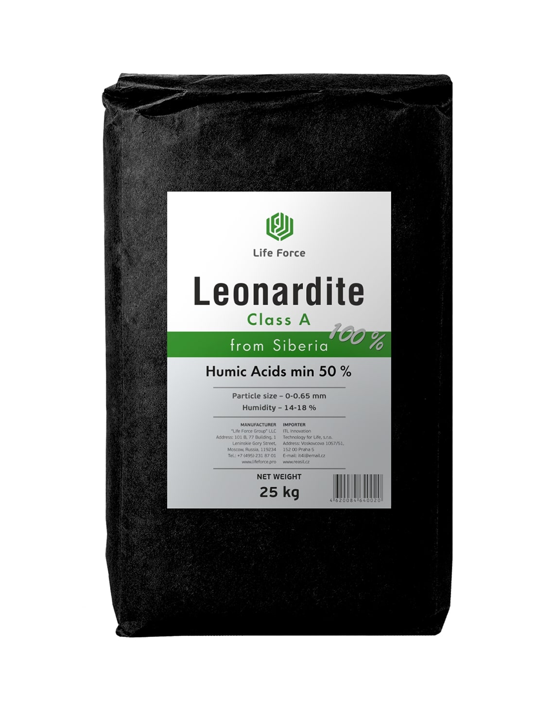 Leonardite 25 kg_black (1)